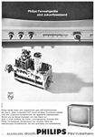 Philips 1965 13.jpg